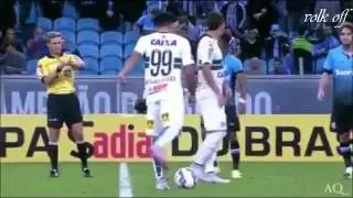 jokes # 11   ФУТБОЛ СМЕШНЫЕ МОМЕНТЫ ГОЛЫ ПРИКОЛЫ ФИНТЫ   BEST SOCCER FOOTBALL GOALS, SKILLS, FAILS