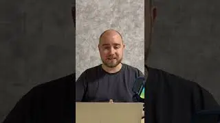 Блокировка самокатов