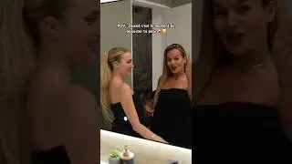 Identifie la personne à qui ça t’a fais penser 🤪😅