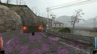 The author of this car ended up being hired to CDPR