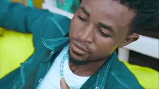 WAPI YO - Jockey le mzee (session freestyle) dirictor heaven K
