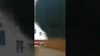 Раз, ладошка! Два, ладошка!