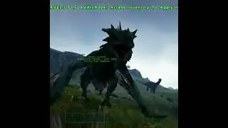 3 Ark Admin Cheats You NEED to Make Your Life Easier 