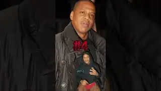 Top 10 rappers of all time!!!            #shorts #new #top10 #rap #music