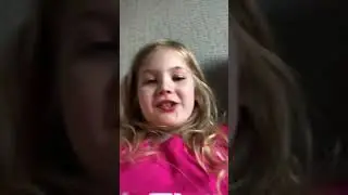 21 июня 2024 г.