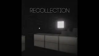 Recollection - Original Soundtrack