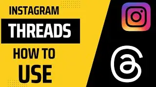 How To Use Instagram Threads App - Full Guide || Tech Bite Pro.