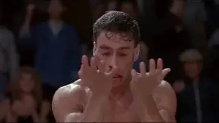 The Scary Effects of the Solar Eclipse 2017 - (Blood Sport Remix)