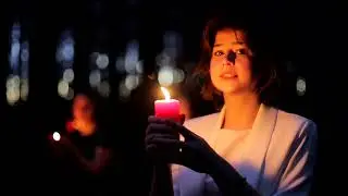 Хор мам 
