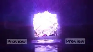 pvideo1