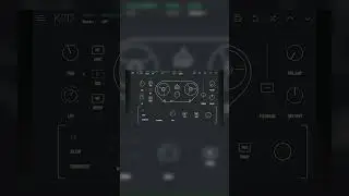 【Limited Time Free!?】Best Free Tape Delay & Lofi VST Plugin? K7D - Tape Delay by Imaginando 