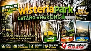 Great Panorama Lodge & Camp
