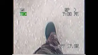 .-.-  .. -.. ..-  -.. --- -- --- .---