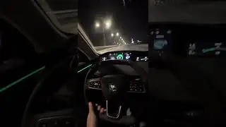 UNI-K впечатления в движении ‼️