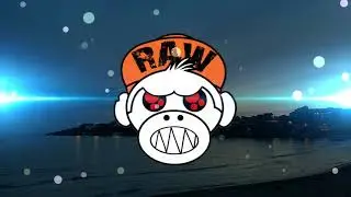 HARDSTYLE 2022 🔈 KURORO - Bring It Back [MONKEY TEMPO]