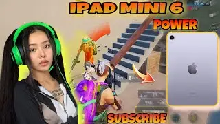 Clutch clips #pubg  #pubgmobile  #pubgmontage