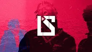 Juice Wrld Type Beat - Trapped In My Head (Prod. LifeStyleDidIt)
