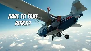 Are You in a Relationship with Risk?