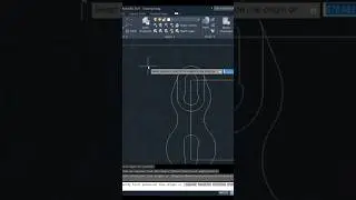 Autocad Drawing/Autocad Tutorial/2d Drawing/Autocad Design