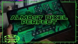 Who Is This For?! - Pixel Tablet Review