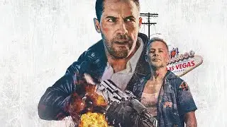 Коллекторы 2  - трейлер (2020)