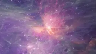 NASA's James Webb Space Telescope Discovered Jupiter-sized "planets" in Orion Nebula