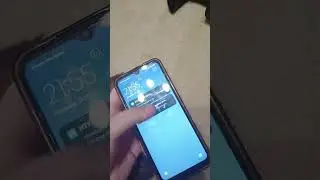 Видео о том как поиграть в разные игры без  консоли.