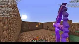 omnilive
