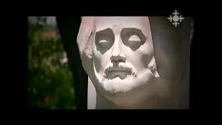 Սայաթ-Նովա - Саят-Нова