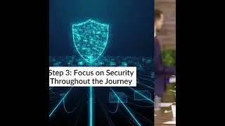 How to Properly Deploy IoT on a Business Network