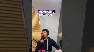 Masih bingung Sidigs itu apa? Tonton sampai habis ya 😉 #aplikasisekolah #aplikasisekolahdigital