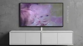 Proshow TV Slide Styles v2