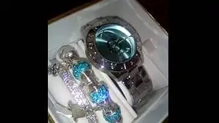 часы женские 