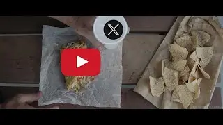 Блокировка YouTube в двух словах #ютуб #блокировкаютуб