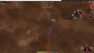 Avorion 2.0 Build Stream: Let's build a shippie ft. Aerodoth & Chat