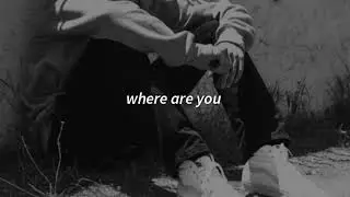 [FREE FOR PROFIT] Sad Type Beat - 
