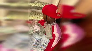 [FREE] Detroit Type Beat "Dungeon" Hard Flint x Rio Da Yung Og Type Beat