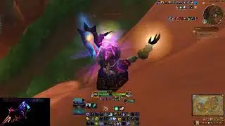 waking shore world pvp| Dragonflight Arcane Mage PvP | 10.1.7