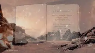О драконорожденных РУССКАЯ ОЗВУЧКА АУДИОКНИГА!!!