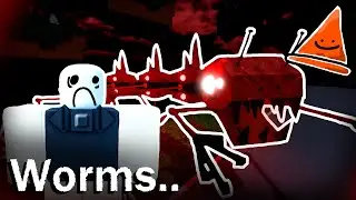 SCRIPTING ROBLOX WORM ENTITIES.