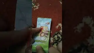 Открываю скрепыш#shorts