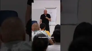 На какую поддержку можно надеяться? #БулатАмерханов #эго #поддержка