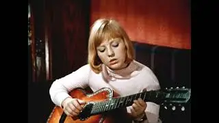 Светлана Крючкова — Мы выбираем нас выбирают slowed + reverb