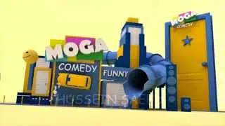Moga Comedy 1
