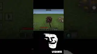 Minecraft logic 🧐#minecraft #shortvideo #trending #like #op #viral #subscribe #views