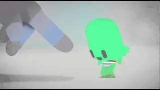 КИКО И РУКА -- РУССКИЙ