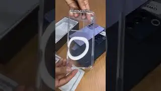 Vivo v27e