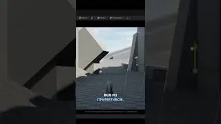 Признаки адекватного парня