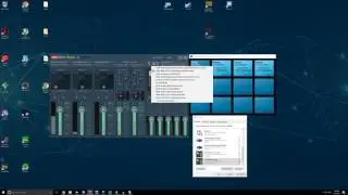 ADVANCED Audio Guide for Twitch Streaming (Dual PC)