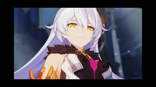 masa lalu sirin yang menyakitkan 😭 || Honkai Impact Indonesia